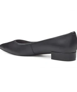 Nine West Fayth Ballet Flats