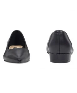 Nine West Fayth Ballet Flats