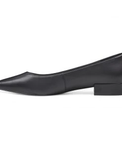 Nine West Fayth Ballet Flats