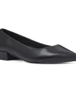 Nine West Fayth Ballet Flats