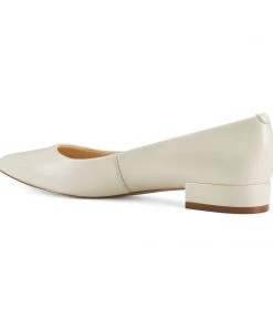 Nine West Fayth Ballet Flats
