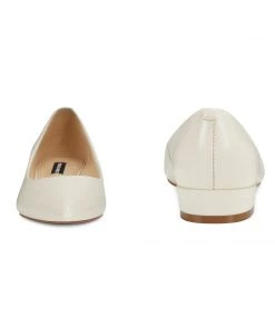 Nine West Fayth Ballet Flats