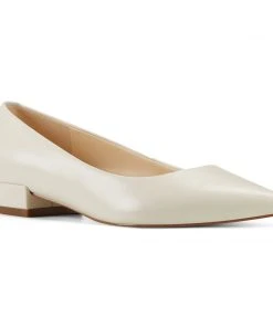 Nine West Fayth Ballet Flats