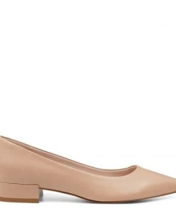 Nine West Fayth Ballet Flats
