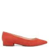 Nine West Fayth Ballet Flats