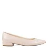 Nine West Fayth Ballet Flats