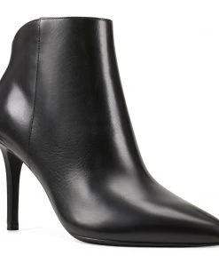 Nine West Boots & Booties Feina Dress Booties