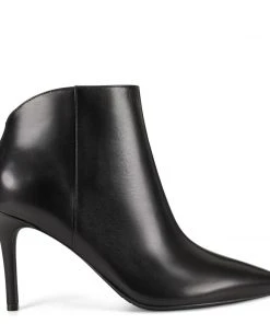 Nine West Boots & Booties Feina Dress Booties