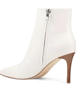 Nine West Fhayla Pointy Toe Booties