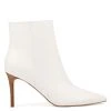 Nine West Fhayla Pointy Toe Booties