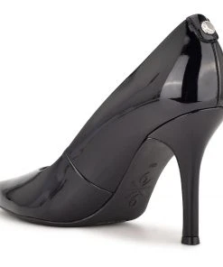 Nine West Fifth 9x9 Pointy Toe Pumps Shoes