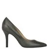 Nine West Fifth 9x9 Pointy Toe Pumps Heels