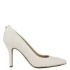 Nine West Fifth 9x9 Pointy Toe Pumps Heels 1 Nine West Fifth 9x9 Pointy Toe Pumps Heels