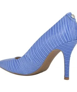 Nine West Color Pop Fifth 9x9 Pointy Toe Pumps