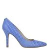 Nine West Color Pop Fifth 9x9 Pointy Toe Pumps 2 Nine West Color Pop Fifth 9x9 Pointy Toe Pumps