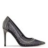 Nine West Fileen Pointy Toe Pumps