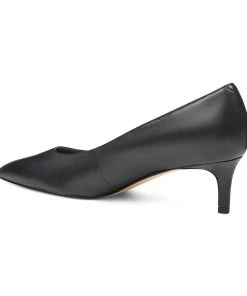 Nine West Heels Fina Pump