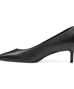 Nine West Heels Fina Pump