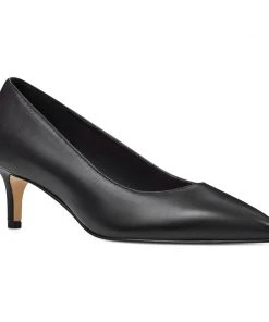 Nine West Heels Fina Pump