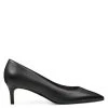Nine West Heels Fina Pump