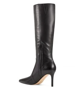 Nine West Fivera Pointy Toe Boot