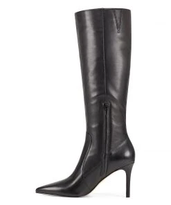 Nine West Fivera Pointy Toe Boot
