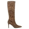 Nine West Fivera Pointy Toe Boot