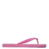 Nine West Flips Thong Sandals