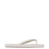 Nine West Flips Thong Sandals Fun Flats