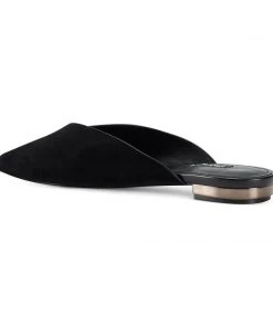 Nine West Mules & Slides Flora Mules 10 Nine West Mules & Slides Flora Mules