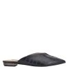 Nine West Mules & Slides Flora Mules 2 Nine West Mules & Slides Flora Mules
