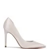 Nine West The F Collection Folowe D'Orsay Pointy Toe Pumps