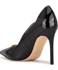Nine West Foxy Pointy Toe Pumps The F Collection