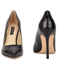 Nine West Foxy Pointy Toe Pumps The F Collection