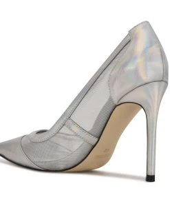 Nine West Francy Pointy Toe Pumps 9 Nine West Francy Pointy Toe Pumps