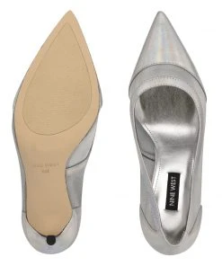 Nine West Francy Pointy Toe Pumps 11 Nine West Francy Pointy Toe Pumps