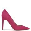 Nine West Fresh Pointy Toe Pumps