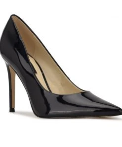 Nine West Fresh Pointy Toe Pumps