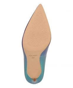 Nine West Fresh Pointy Toe Pumps