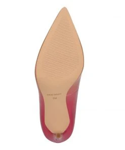 Nine West The F Collection Fresh Pointy Toe Pumps