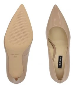 Nine West Fresh Pointy Toe Pumps