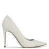 Nine West Fresh Pointy Toe Pumps The F Collection