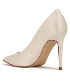 Nine West Fresh Pointy Toe Pumps