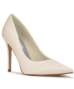 Nine West Fresh Pointy Toe Pumps
