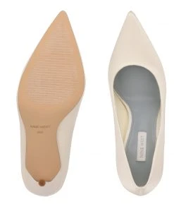 Nine West Fresh Pointy Toe Pumps