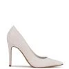 Nine West Fresh Pointy Toe Pumps The F Collection