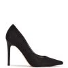 Nine West The F Collection Fresh Pointy Toe Pumps