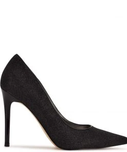 Nine West The F Collection Fresh Pointy Toe Pumps