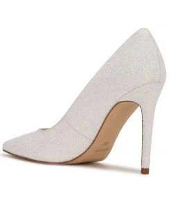 Nine West Fresh Pointy Toe Pumps The F Collection