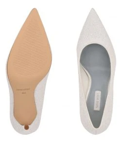 Nine West Fresh Pointy Toe Pumps The F Collection